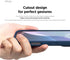 elago iPhone 16 Case Magnetic Liquid Silicone (MagSafe)